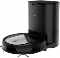 Photos - Vacuum Cleaner Cecotec Conga 2290 Ultra Home 