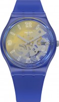Wrist Watch SWATCH GN278