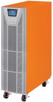 Photos - UPS Makelsan SE 10000VA 10000 VA