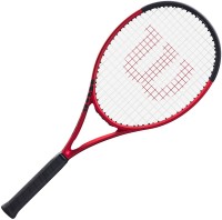 Photos - Tennis Racquet Wilson Clash 108 V2 