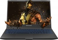 Photos - Laptop Dream Machines RT4050-15 GM5BG5E (RT4050-15PL27)