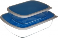 Photos - Food Container Aplus 1084 