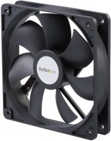 Computer Cooling Startech.com FANBOX12 