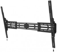 Mount/Stand NewStar WL35S-950BL19 