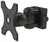 Photos - Mount/Stand NewStar FPMA-W250BLACK 