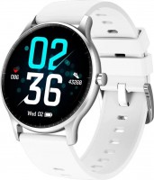 Photos - Smartwatches Denver SW-173 