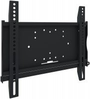 Photos - Mount/Stand Iiyama MD 052B1000 