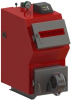 Photos - Boiler WD KV-20 20 kW