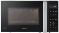 Microwave Kenwood K20MS21 silver