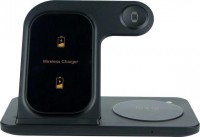 Photos - Charger Proda PD-W8