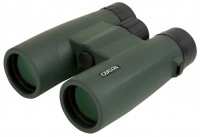Photos - Binoculars / Monocular Carson JR 10x42 