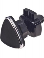 Photos - Holder / Stand Voin UH-2073 