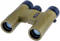 Photos - Binoculars / Monocular Carson Stinger 10x25 