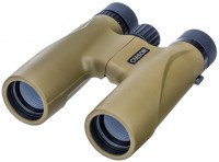 Photos - Binoculars / Monocular Carson Stinger 12x32 