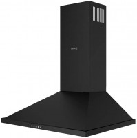 Photos - Cooker Hood Borgio BKF(TR) 60 