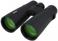 Photos - Binoculars / Monocular Carson VX 12x50 