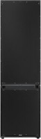 Photos - Fridge Samsung BeSpoke RB38C7B6AAP 
