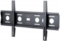 Mount/Stand EDBAK TWB1 