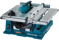Power Saw Makita 2704N 110V 