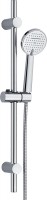 Photos - Shower System Laveo Leste NLL 01A0 