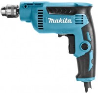 Drill / Screwdriver Makita DP2010 110V 