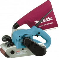 Grinder / Polisher Makita 9403 110V 