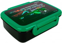 Photos - Food Container KITE Hot Wheels HW23-160