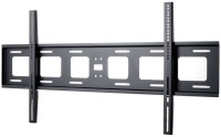 Mount/Stand EDBAK XWB1 