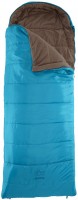 Sleeping Bag Grand Canyon Utah 190 