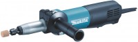 Grinder / Polisher Makita GD0801C 110V 