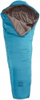Sleeping Bag Grand Canyon Fairbanks 190 