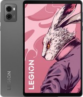 Photos - Tablet Lenovo Legion Tab 512 GB