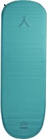 Photos - Camping Mat Grand Canyon Hattan 5.0 L 
