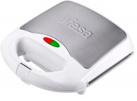 Photos - Toaster Ufesa Duet SW7862 
