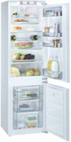 Photos - Integrated Fridge Franke FCB 320/E ANFI A+ 