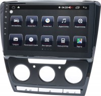 Photos - Car Stereo Prime-X 22-495/10M 