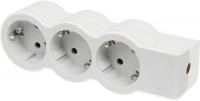 Photos - Surge Protector / Extension Lead Legrand 694573 