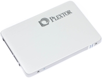 Photos - SSD Plextor PX-M5P PX-512M5P 512 GB