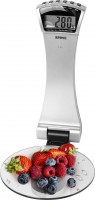 Photos - Scales Duronic KS4000 