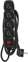 Photos - Surge Protector / Extension Lead EMOS PC1413 