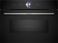 Oven Bosch CMG 7361B1 