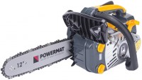 Photos - Power Saw Powermat PM-PSP-2HP 