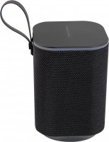 Portable Speaker Esperanza Sakara EP155 