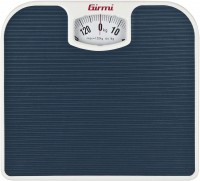 Scales Girmi BP02 