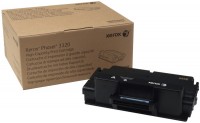 Photos - Ink & Toner Cartridge Xerox 106R02307 