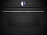 Photos - Oven Bosch CSG 7364B1 