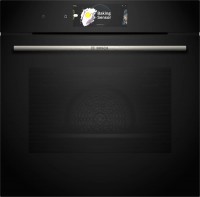 Oven Bosch HBG 7784B1 