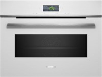 Photos - Oven Siemens CM 724G1W1 