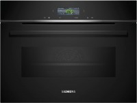 Oven Siemens CM 724G1B1 