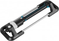 Photos - Garden Sprinkler Cellfast ERGO (53-450) 